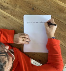 Gestion et gain du temps grâce au coaching