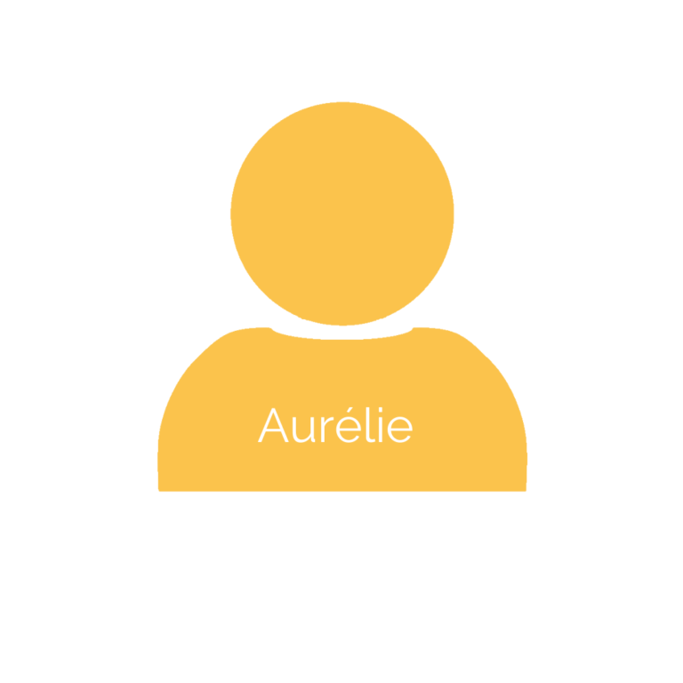Aurélie- Projet professionnel après un burn-out