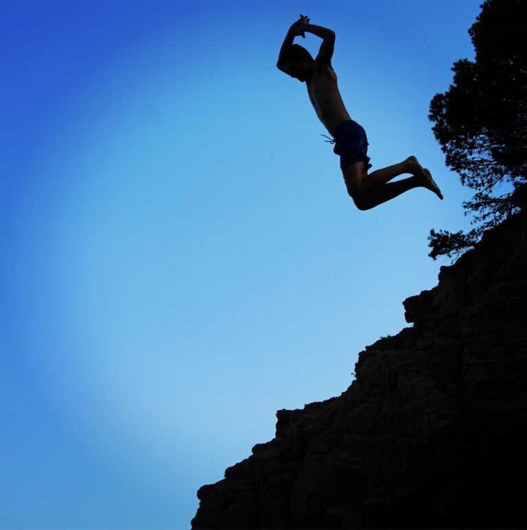 coaching orientation pour lyceens