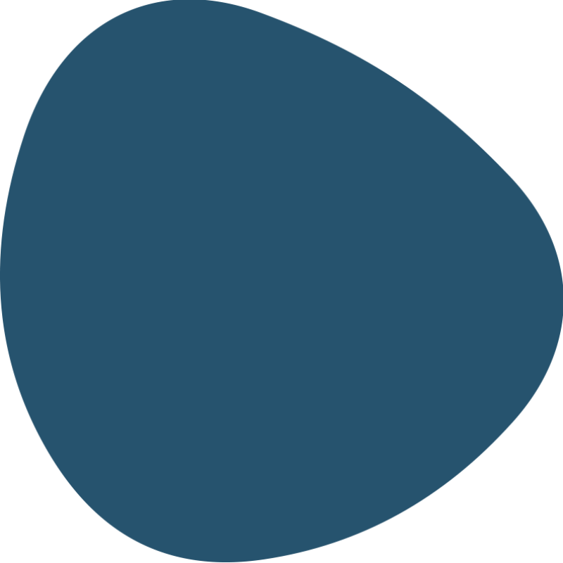 forme-bleu-3